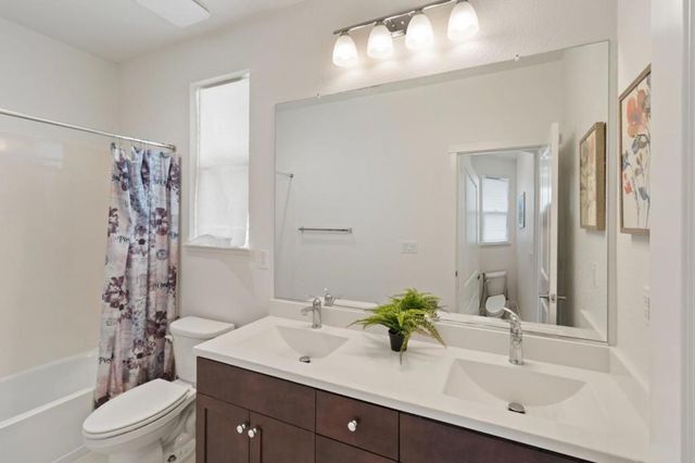 16562 Arbuckle Avenue, Lathrop, CA 95330