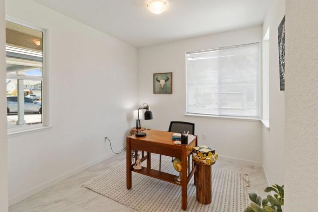 16562 Arbuckle Avenue, Lathrop, CA 95330