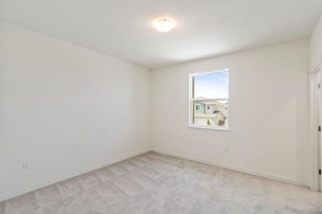 16562 Arbuckle Avenue, Lathrop, CA 95330
