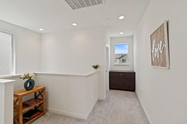 16562 Arbuckle Avenue, Lathrop, CA 95330