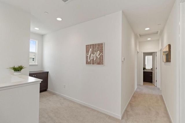 16562 Arbuckle Avenue, Lathrop, CA 95330