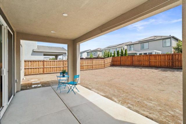 16562 Arbuckle Avenue, Lathrop, CA 95330