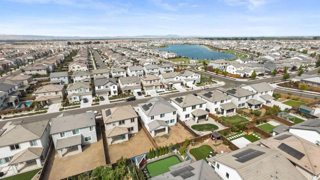 16562 Arbuckle Avenue, Lathrop, CA 95330