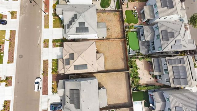 16562 Arbuckle Avenue, Lathrop, CA 95330