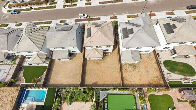 16562 Arbuckle Avenue, Lathrop, CA 95330