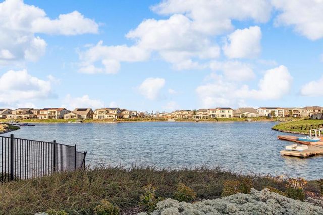 16562 Arbuckle Avenue, Lathrop, CA 95330