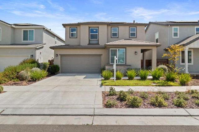 16562 Arbuckle Avenue, Lathrop, CA 95330