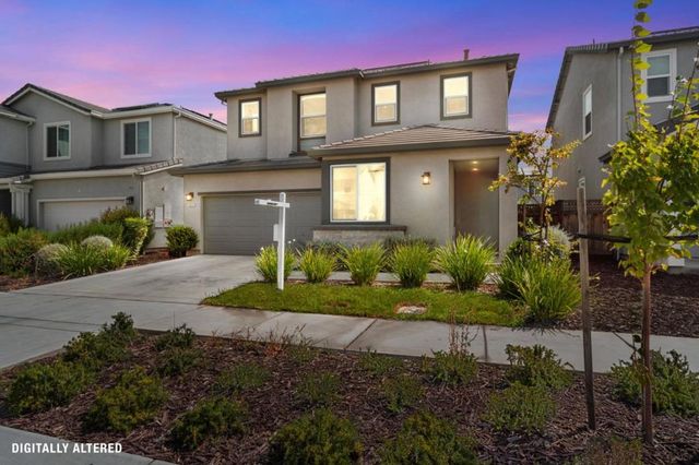 16562 Arbuckle Avenue, Lathrop, CA 95330