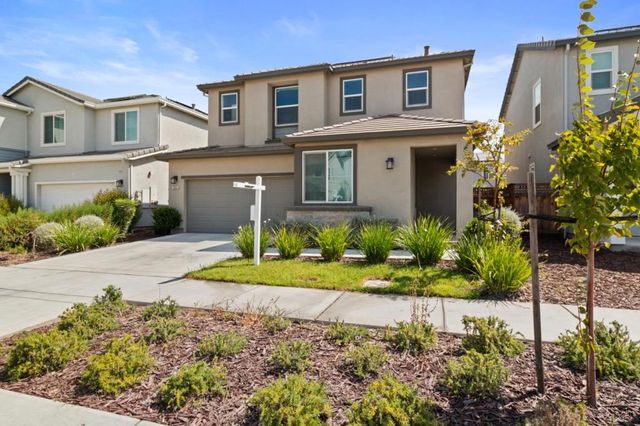16562 Arbuckle Avenue, Lathrop, CA 95330
