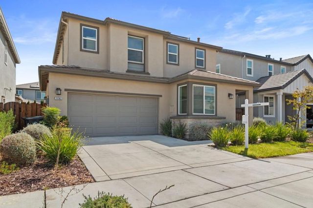 16562 Arbuckle Avenue, Lathrop, CA 95330