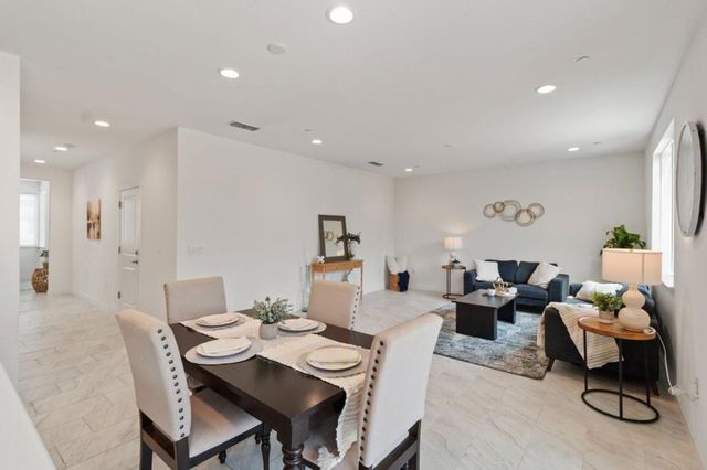 16562 Arbuckle Avenue, Lathrop, CA 95330