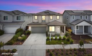 16562 Arbuckle Avenue, Lathrop, CA 95330