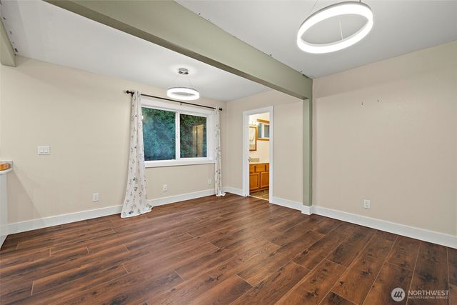 7575 Railroad Place SE, Snoqualmie, WA 98065