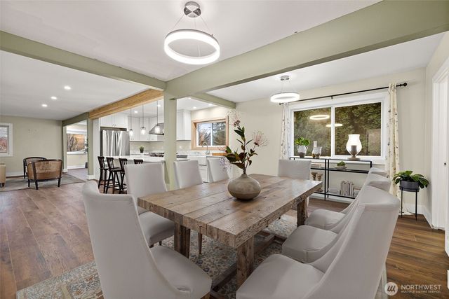 7575 Railroad Place SE, Snoqualmie, WA 98065