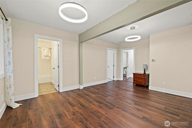 7575 Railroad Place SE, Snoqualmie, WA 98065