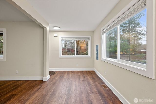 7575 Railroad Place SE, Snoqualmie, WA 98065