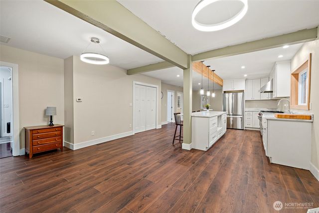 7575 Railroad Place SE, Snoqualmie, WA 98065