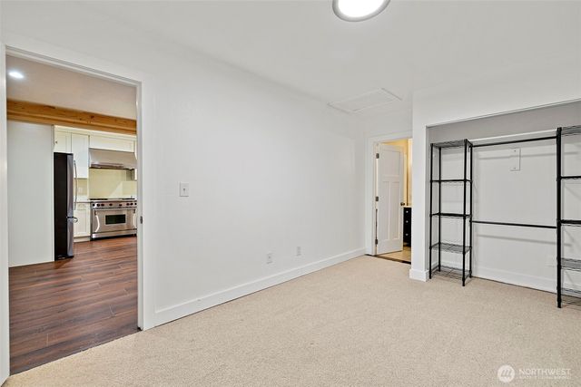 7575 Railroad Place SE, Snoqualmie, WA 98065