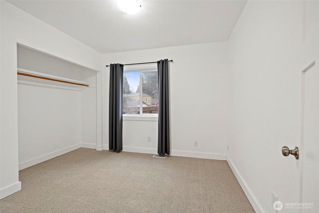 7575 Railroad Place SE, Snoqualmie, WA 98065