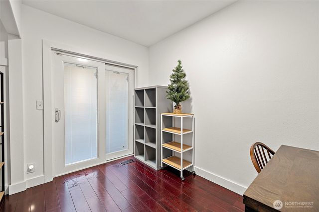 7575 Railroad Place SE, Snoqualmie, WA 98065