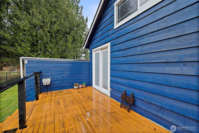 7575 Railroad Place SE, Snoqualmie, WA 98065