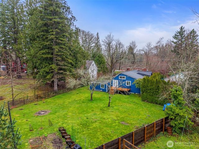 7575 Railroad Place SE, Snoqualmie, WA 98065