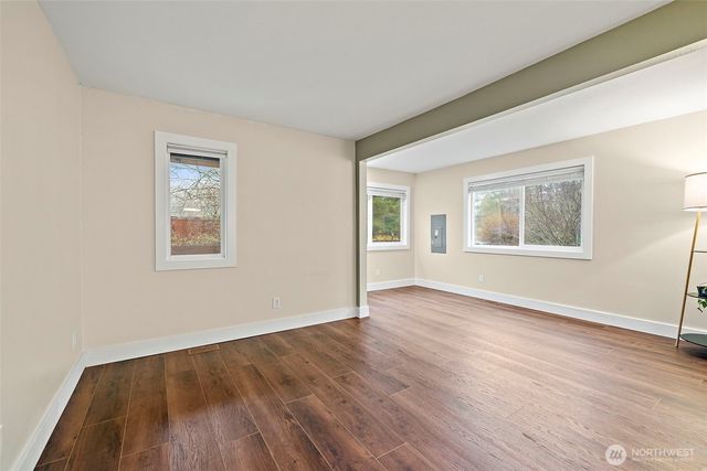 7575 Railroad Place SE, Snoqualmie, WA 98065