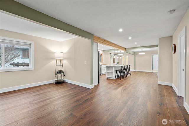 7575 Railroad Place SE, Snoqualmie, WA 98065