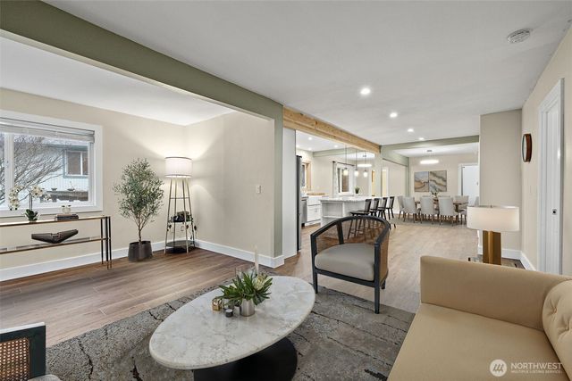 7575 Railroad Place SE, Snoqualmie, WA 98065