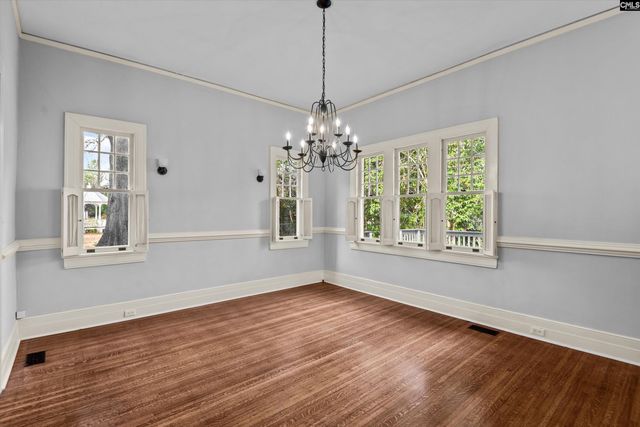 1403 Lyttleton Street, Camden, SC 29020