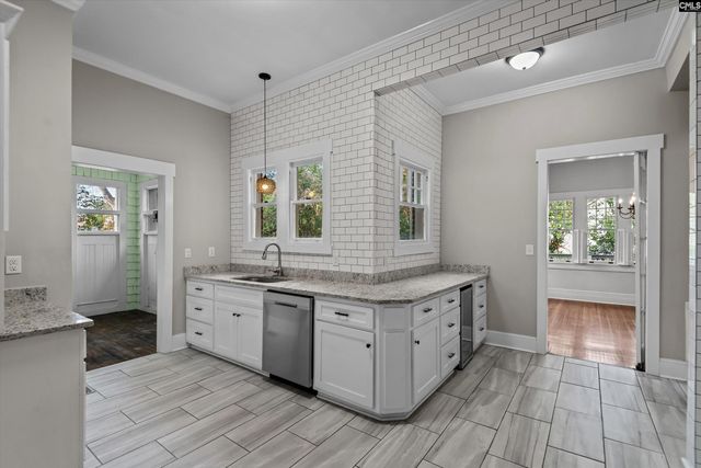 1403 Lyttleton Street, Camden, SC 29020