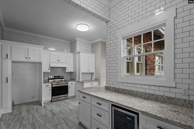 1403 Lyttleton Street, Camden, SC 29020