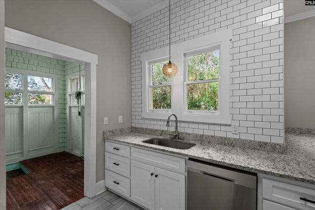 1403 Lyttleton Street, Camden, SC 29020