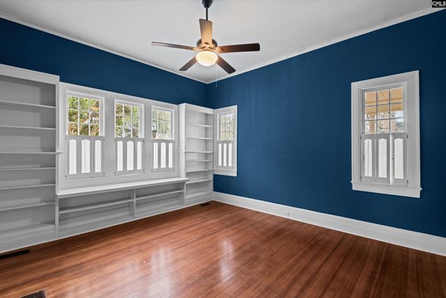 1403 Lyttleton Street, Camden, SC 29020