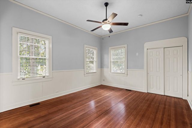 1403 Lyttleton Street, Camden, SC 29020