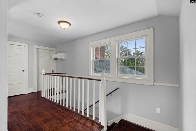 1403 Lyttleton Street, Camden, SC 29020