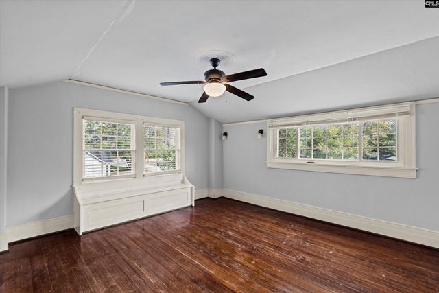 1403 Lyttleton Street, Camden, SC 29020