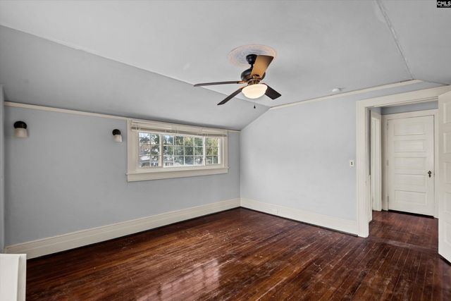 1403 Lyttleton Street, Camden, SC 29020