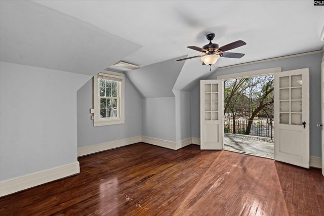 1403 Lyttleton Street, Camden, SC 29020