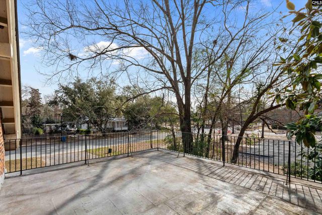 1403 Lyttleton Street, Camden, SC 29020