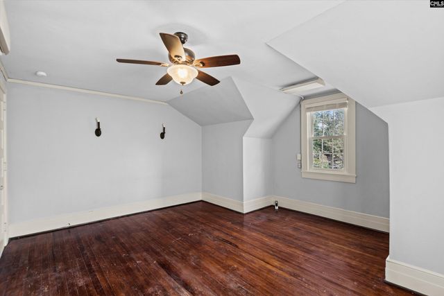 1403 Lyttleton Street, Camden, SC 29020