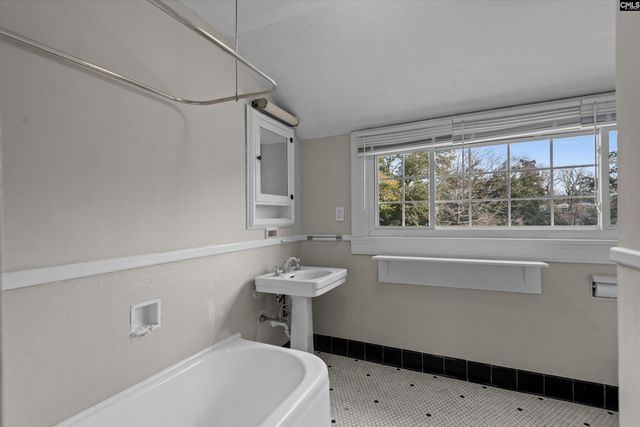 1403 Lyttleton Street, Camden, SC 29020