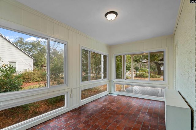 1403 Lyttleton Street, Camden, SC 29020