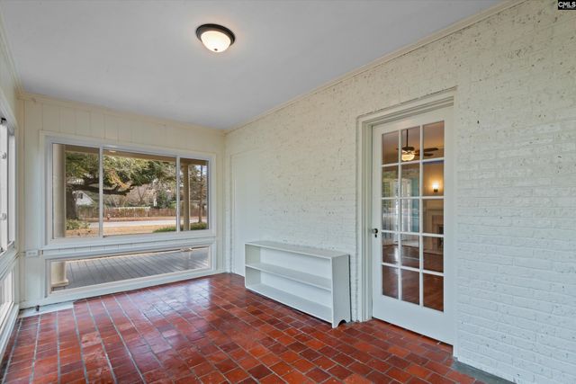 1403 Lyttleton Street, Camden, SC 29020