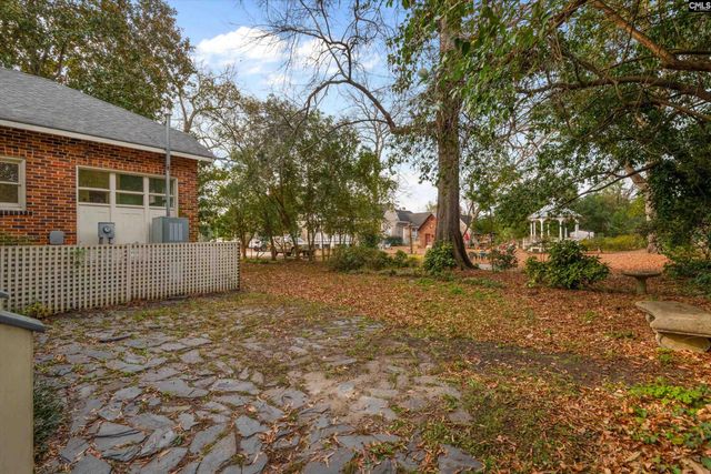 1403 Lyttleton Street, Camden, SC 29020