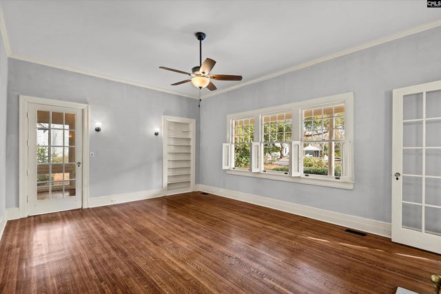 1403 Lyttleton Street, Camden, SC 29020