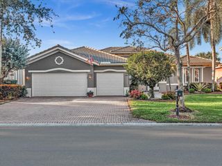 12640 NW 76th Street, Parkland, FL 33076