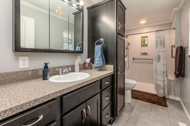 707 S Sunny Slope Street, West Frankfort, IL 62896