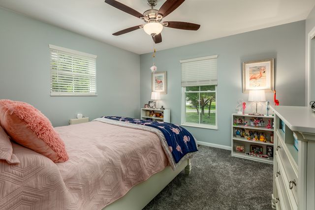 707 S Sunny Slope Street, West Frankfort, IL 62896