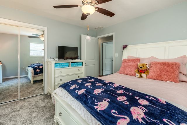 707 S Sunny Slope Street, West Frankfort, IL 62896